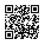 W29GL032CL7B QRCode