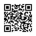 W29GL064CB7B QRCode