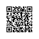 W29GL128CL9T-TR QRCode