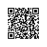 W29GL128PH9B-TR QRCode