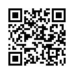 W29GL256PH9B QRCode