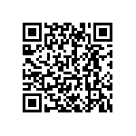 W29GL256PL9T-TR QRCode