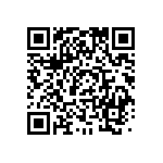 W29GL256SH9C-TR QRCode