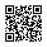 W29GL256SH9T QRCode