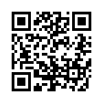 W29GL256SL9B QRCode