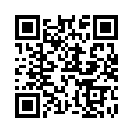 W29GL512PH9T QRCode