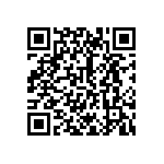 W29GL512SL9B-TR QRCode