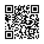 W2A21C222KAT2A QRCode