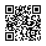 W2A23C222KAT2A QRCode