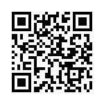 W2A25C222KAT2A QRCode