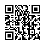 W2A2YC102MAT2A QRCode