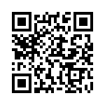 W2A2YC473MAT2A QRCode