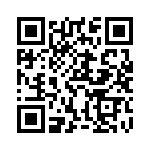 W2A41A470JAT2A QRCode