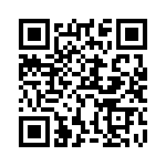 W2A41C221MAT2A QRCode