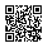 W2A43A330KAT2A QRCode