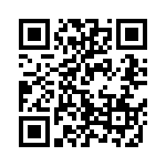 W2A43C682KAT2A QRCode