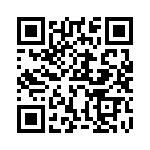 W2A45A151JAT2A QRCode