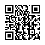 W2A45A201KAT2F QRCode