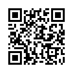 W2A45A390KAT2A QRCode