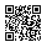 W2A45C102KAT2A QRCode