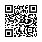 W2A45C222MAT2F QRCode