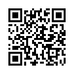 W2A4YC471KAT2A QRCode