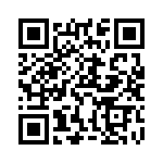 W2A4YC473MAT2A QRCode