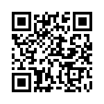 W2A4ZA270KAT2A QRCode