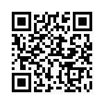 W2F43A2208AT1F QRCode