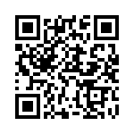 W2L1ZC473KAT1S QRCode