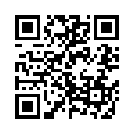 W2L1ZD104MAT1A QRCode