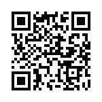 W2M33R0J QRCode