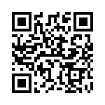 W2RV005RM QRCode