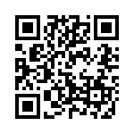 W3013 QRCode