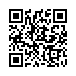 W3028 QRCode