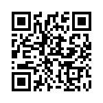 W3056 QRCode