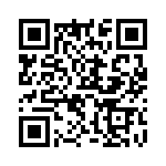 W31-X2M1G-1 QRCode