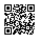 W31-X2M1G-15 QRCode