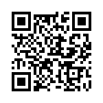 W31-X2M1G-5 QRCode