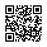 W31-X2M1G-50 QRCode