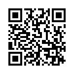 W32 QRCode