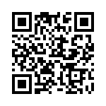 W33-T4C1Q-2 QRCode