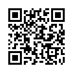 W3A41A180KAT2A QRCode