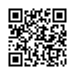 W3A41C103KAT2A QRCode