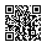 W3A41C472MAT2A QRCode