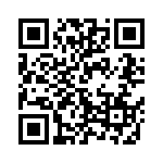 W3A43A390KAT2A QRCode