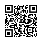 W3A45A100KAT2A QRCode