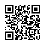 W3A45A181KAT2A QRCode