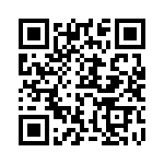 W3A45A331KAT2A QRCode