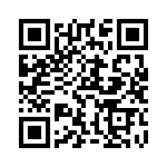 W3A45A471JAT2A QRCode